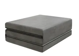 materac-turystyczny-rozkladany-fotel-200x80x9cm-skladany-mini-caso