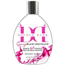 brown-sugar-spicy-black-chocolate-400ml