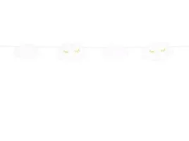 girlanda-baner-little-star-chmurki-145-m-urodziny-baby-shower