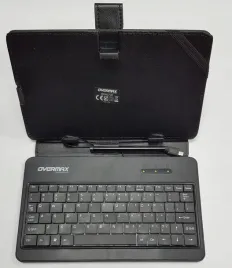 klawiatura-do-tabletu-overmax-ov-kl10-01-rysik