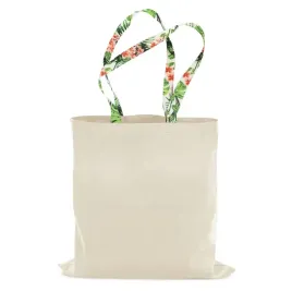 torba-bawelniana-38x42-cm-ecru-220g-uchwyt-dlugi-poliestrowy-w-kwiaty
