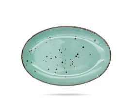 polmisek-owalny-31-cm-cottage-tiffany-bogucice