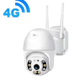 kamera-obrotowa-zewnetrzna-full-hd-na-karte-sim-gsm