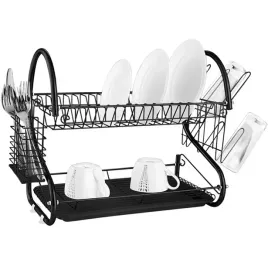 ag373e-2suszarka-do-naczyn-2-poziomy-black