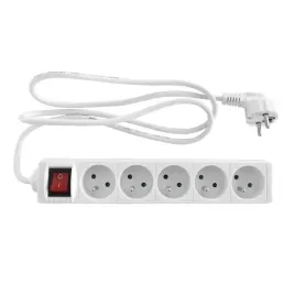 przedluzacz-listwa-5-gniazd-5m-z-uziemieniem-i-wlacznikiem-bialy