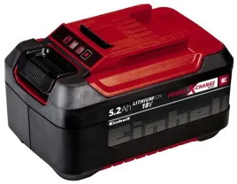 akumulator-do-elektronarzedzi-power-x-change-18v-52-ah