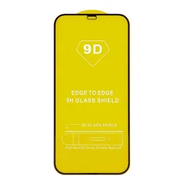 pelne-szklo-hartowane-9d-do-samsung-galaxy-a13