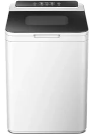 mala-kostkarka-do-lodu-domowa-15l-dwa-rozmiary-kostek-15kg-24h