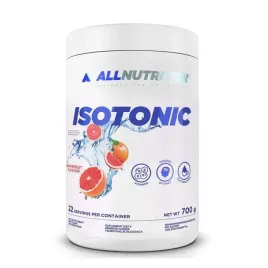 allnutrition-isotonic-700g-izotonik-w-proszku-arbuz