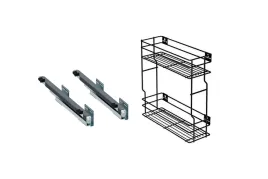 kosz-cargo-do-szafki-prawe-20cm-200-grafit-2p-cichy-domyk-rejs-pelen-wysuw