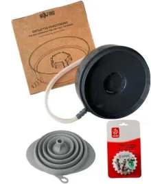 sokownik-parowy-sokowirowka-thermomix-tm6-tm5-tm31-mixfino-made-in-germany