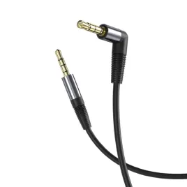 xo-kabel-audio-nb-r205-jack-35mm-jack-35mm-10