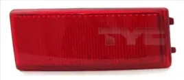 lampa-tyl-p-ford-focus-c-max-03-07-odblask