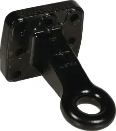 ucho-zaczepu-z-kolnierzem-przykrecane-50-mm-00654410a02