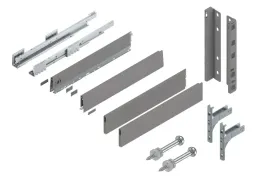 blum-szuflada-merivobox-600-wysoka-e-blm-szara-70kg