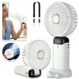 wiatrak-biurkowy-reczny-wentylator-wiatraczek-mini-skladany-mocny-usb