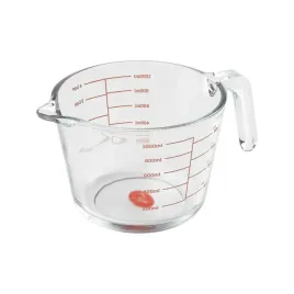 tala-miarka-kuchenna-szklana-1l