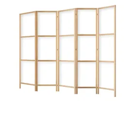 parawan-zaslona-salon-kosmetyczny-fryzjer-scianka-pokoj-225x172-cm-bialy