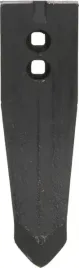 redliczka-160x50x16-mm-wzmocniona-plaska-2-otw-kramp-188623n
