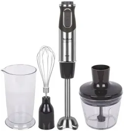 blender-reczny-tefal-hb656838-quickchef-1000w