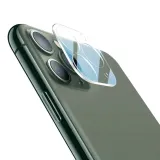 szklo-hartowane-3d-do-aparatu-do-iphone-11-pro-max
