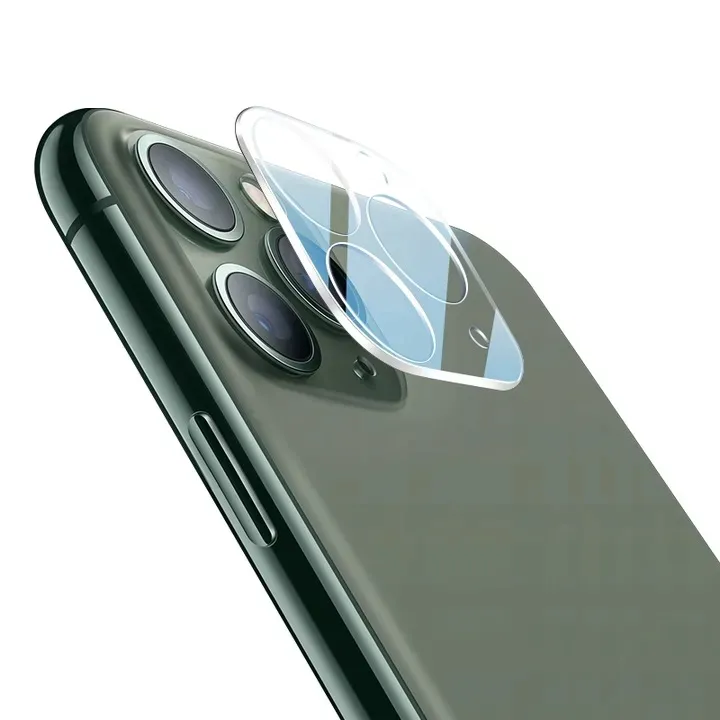 szklo-hartowane-3d-do-aparatu-do-iphone-11-pro-max