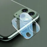 szklo-hartowane-3d-do-aparatu-do-iphone-11-pro-max-stan-nowy