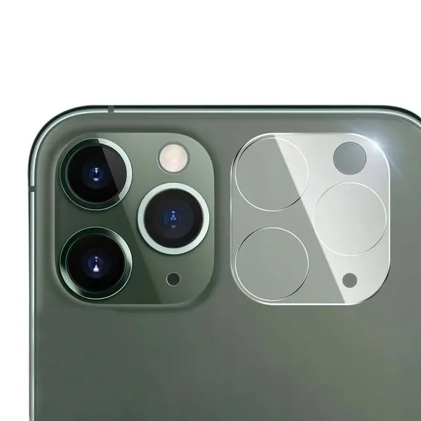 szklo-hartowane-3d-do-aparatu-do-iphone-11-pro-max-waga-z-opakowaniem-0-15-kg