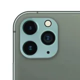 szklo-hartowane-3d-do-aparatu-do-iphone-11-pro-max-rodzaj-szklo-hartowane