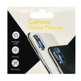 szklo-hartowane-3d-do-aparatu-do-iphone-11-pro-max-grubosc-szkla-0-2-mm