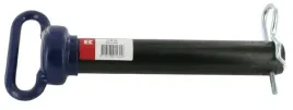 sworzen-z-uchwytem-38x230-mm-kramp-z538230kr