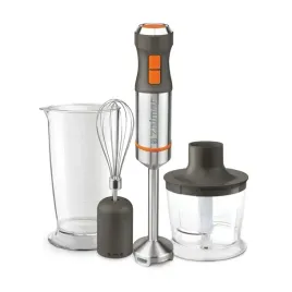 blender-reczny-zelmer-bp4592