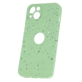 nakladka-granite-do-samsung-galaxy-a53-5g-zielony