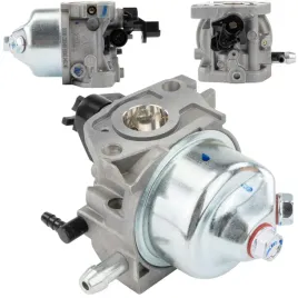 gaznik-do-kosiarki-spalinowej-start-rozruch-lacznik-uniwersalny-6s-40mm