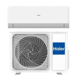 klimatyzator-klimatyzacja-domowa-haier-revive-plus-wifi-eco-2-7kw-a