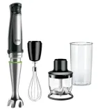 braun-multi-quick-7-mq-7025