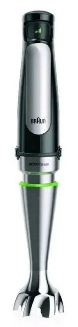 braun-multi-quick-7-mq-7025