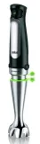 braun-multi-quick-7-mq-7025-marka-inna
