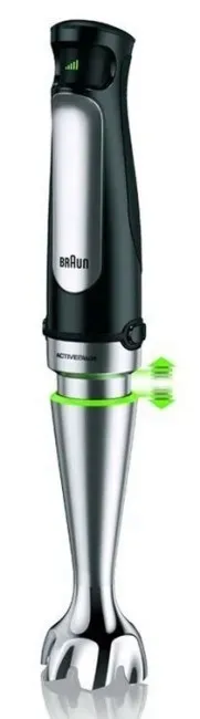 braun-multi-quick-7-mq-7025