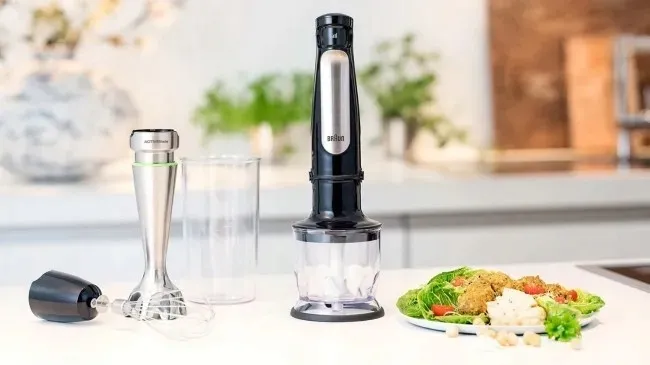 braun-multi-quick-7-mq-7025-wysokosc-produktu-0-cm