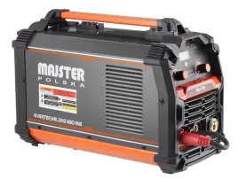 spawarka-inwertorowa-inwerterowa-migomat-mig-mag-mma-flux-tig-lift-lcd-275a