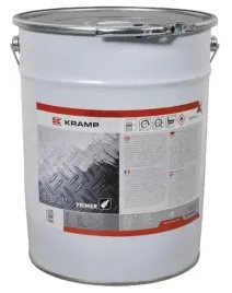 farba-do-gruntowania-kramp-szara-10-l-777724kr