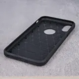 nakladka-simple-black-do-iphone-14-pro-61-material-tworzywo-sztuczne