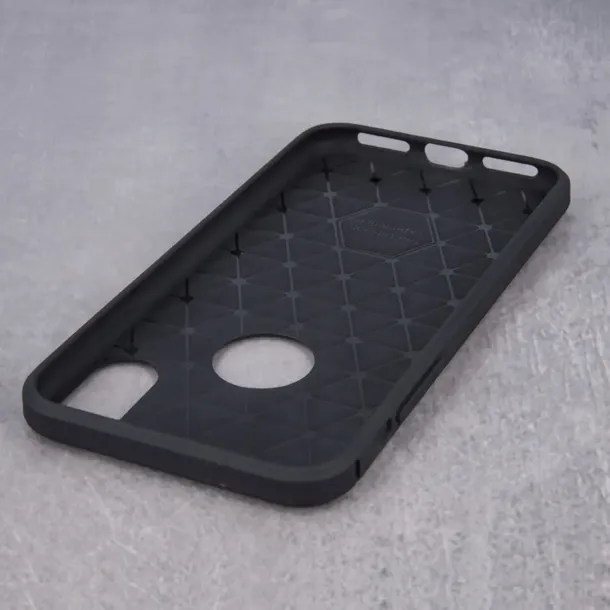 nakladka-simple-black-do-iphone-14-pro-61-funkcje-pochlanianie-wstrzasow