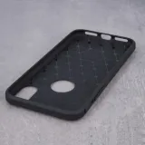 nakladka-simple-black-do-iphone-14-pro-61-funkcje-pochlanianie-wstrzasow