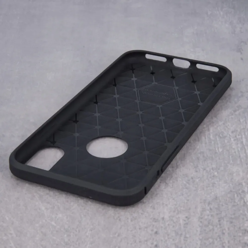 nakladka-simple-black-do-iphone-14-pro-61