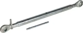 lacznik-gorny-m24-600-mm-kat-1-tl6002411gp