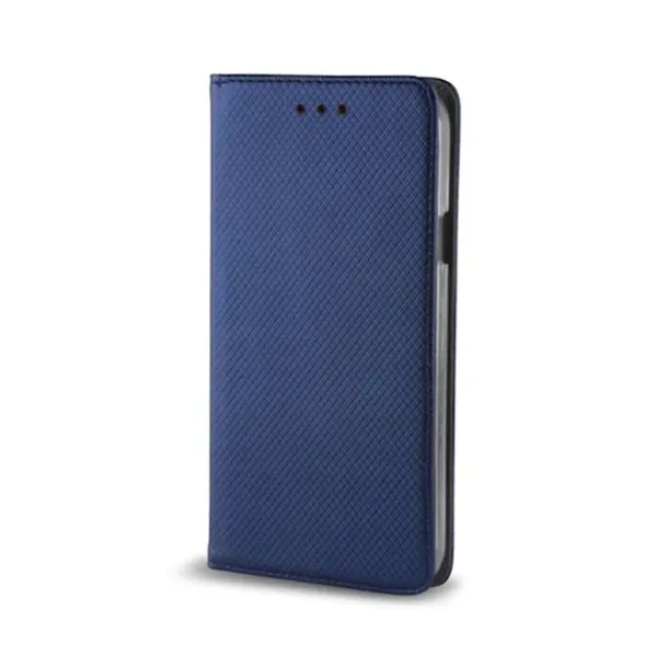 etui-smart-magnet-do-iphone-14-pro-61-grana