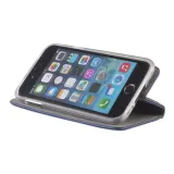 etui-smart-magnet-do-iphone-14-pro-61-grana-kolor-niebieski