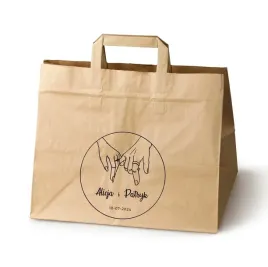 torba-papierowa-32x20x245-cm-weselna-na-ciasto-alkohol-podziekowania